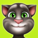 Download My Talking Tom (MOD, Unlimited Money) 26.5.0.9550 (Android) Download My Talking Tom (MOD, Unlimited Money) 26.5.0.9550