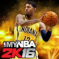 Download MyNBA2K16 3.0.0.167159