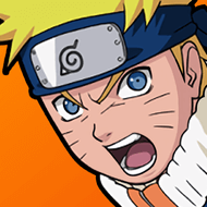 Download NARUTO: Ultimate Ninja STORM (MOD, Unlocked) 1.2.10