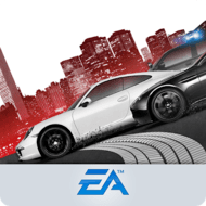 Download Need for Speed Most Wanted (MOD, Money/Unlocked) 1.3.128