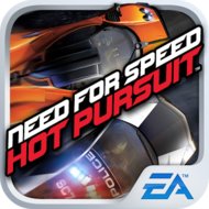 Download Need for Speed™ Hot Pursuit 2.0.18