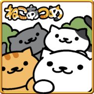 Download Neko Atsume: Kitty Collector (MOD, Infinite fish) 1.6.2 (Android) Download Neko Atsume: Kitty Collector (MOD, Infinite fish) 1.6.2