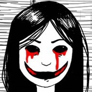 Download Neverending Nightmares 2.0