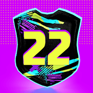 Download Nicotom 22 Draft + Pack Opener (MOD, Unlimited Money) 57