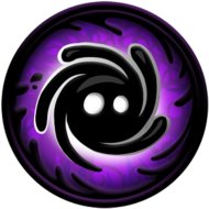 Download Nihilumbra 2.2 (Android) Download Nihilumbra 2.2