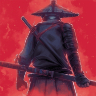 Download Ninja Arashi 2 Shadow’s Return (MOD, Unlimited Gold) 1.4 (Android) Download Ninja Arashi 2 Shadow's Return (MOD, Unlimited Gold) 1.4