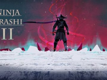 Download Ninja Arashi 2 v1.8 MOD APK – Para / Elmas MODIFICADO (Android) Download Ninja Arashi 2 v1.8 MOD APK – Para / Elmas MODIFICADO