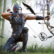 Download Ninja’s Creed (MOD, Unlimited Money) 4.3.0