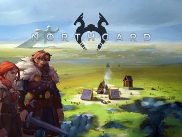 Download Northgard v2.2.3 MOD APK – DLC Paketleri Aktif (Android) Download Northgard v2.2.3 MOD APK – DLC Paketleri Aktif