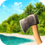 Download Ocean Is Home: Survival Island (MOD, Unlimited Coins) 3.6.1.5 (Android) Download Ocean Is Home: Survival Island (MOD, Unlimited Coins) 3.6.1.5