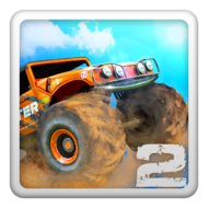 Download Offroad Legends 2 (MOD, open premium car) 1.2.6 (Android) Download Offroad Legends 2 (MOD, open premium car) 1.2.6