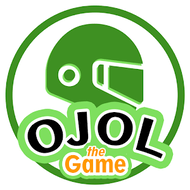 Download Ojol The Game (MOD, Unlimited Money) 4.10.0