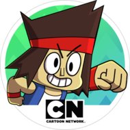 Download OK K.O.! Lakewood Plaza Turbo (MOD, Money/No Damage) 1.0 (Android) Download OK K.O.! Lakewood Plaza Turbo (MOD, Money/No Damage) 1.0