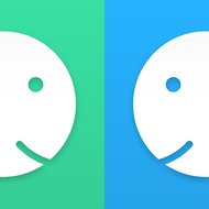 Download Olo 1.32.2 (Android) Download Olo 1.32.2