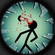 Download Optical Inquisitor 17+ (Full) 1.0.6