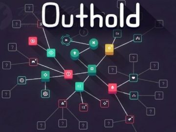 Download Outhold v1.1.5 FULL APK – VERSÃO COMPLETA (Android) Download Outhold v1.1.5 FULL APK – VERSÃO COMPLETA