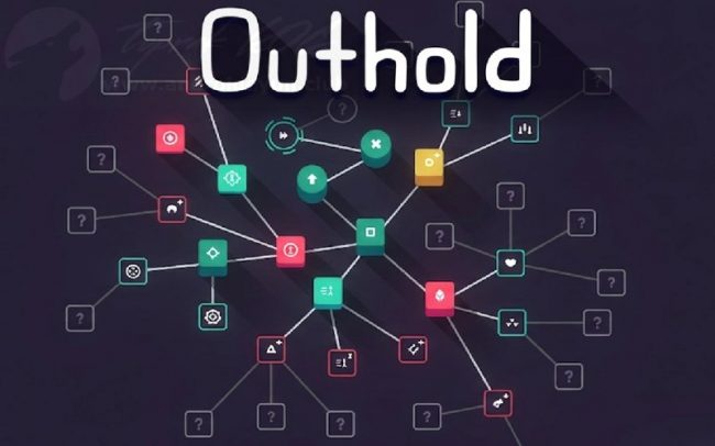 Download Outhold v1.1.5 FULL APK – VERSÃO COMPLETA