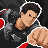 Download OverPeak (MOD, Unlimited Money) 0.6