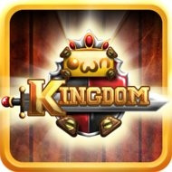 Download Own Kingdom (MOD, much money) 2.7.1