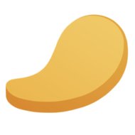 Download Pancake – The Game 1.0 (Android) Download Pancake - The Game 1.0