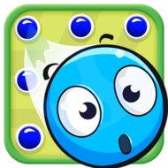 Download Paplinko 3.51 (Android) Download Paplinko 3.51