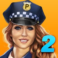 Download Parking Mania 2 (MOD, unlimited money) 1.0.1472 (Android) Download Parking Mania 2 (MOD, unlimited money) 1.0.1472