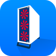 Download PC Creator (MOD, Unlimited Gems) 5.4.0