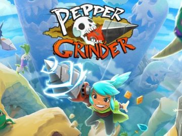 Download Pepper Grinder v497.0 FULL APK – VERSÃO COMPLETA (Android) Download Pepper Grinder v497.0 FULL APK – VERSÃO COMPLETA