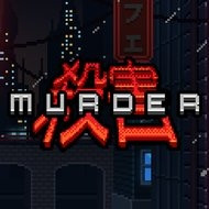 Download Peter Moorhead's Murder 1.0