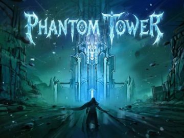 Download Phantom Tower v0.3.03 MOD APK – DINHEIRO INFINITO (Android) Download Phantom Tower v0.3.03 MOD APK – DINHEIRO INFINITO