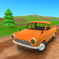 Download PickUp (MOD, Unlimited Money) 1.2.3 (Android) Download PickUp (MOD, Unlimited Money) 1.2.3