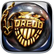 Download Pinball Arcade Free (MOD, unlocked) 1.44.3 (Android) Download Pinball Arcade Free (MOD, unlocked) 1.44.3