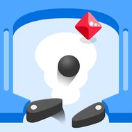 Download Pinball Sniper 1.0.3 (Android) Download Pinball Sniper 1.0.3