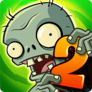 Download Plants vs Zombies 2 (MOD, Unlimited Coins/Gems/Suns) 13.5.1 (Android) Download Plants vs Zombies 2 (MOD, Unlimited Coins/Gems/Suns) 13.5.1