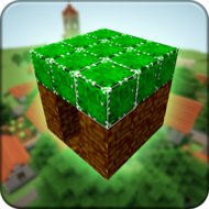 Download Play Craft 2.0