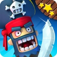 Download Plunder Pirates 2.4.1 (Android) Download Plunder Pirates 2.4.1