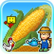 Download Pocket Harvest (MOD, unlimited money) 2.0.0 (Android) Download Pocket Harvest (MOD, unlimited money) 2.0.0