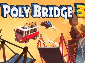 Download Poly Bridge 3 v1.1.6 FULL APK – VERSÃO COMPLETA (Android) Download Poly Bridge 3 v1.1.6 FULL APK – VERSÃO COMPLETA
