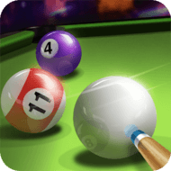 Download Pooking - Billiards City (MOD, Long Lines) 1.0.169