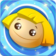 Download Pop Voyage (MOD gold and heart) 1.15 (Android) Download Pop Voyage (MOD gold and heart) 1.15