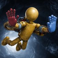 Download Poppy Playtime Chapter 0 2.0.0 (Android) Download Poppy Playtime Chapter 0 2.0.0