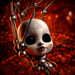 Download Poppy Playtime Chapter 5 0.8.7 (Android) Download Poppy Playtime Chapter 5 0.8.7