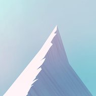Download Powder – Alpine Simulator 1.0 (Android) Download Powder - Alpine Simulator 1.0