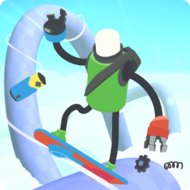 Download Power Hover (MOD, Unlocked/Energy) 1.6.3 (Android) Download Power Hover (MOD, Unlocked/Energy) 1.6.3