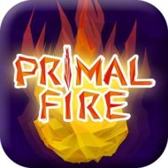 Download Primal Fire (MOD, HP/light) 1.0.1