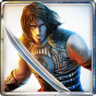 Download Prince of Persia Shadow&Flame (MOD, Unlimited Money) 2.0.2