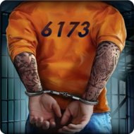 Download Prison Break: Lockdown (MOD, Offine) 1.03 (Android) Download Prison Break: Lockdown (MOD, Offine) 1.03