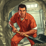 Download Prison Master: Escape Journey (MOD, Unlimited Money) 2.0.9 (Android) Download Prison Master: Escape Journey (MOD, Unlimited Money) 2.0.9