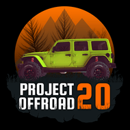 Download Project Offroad 2.0 (MOD, Unlimited Money) 96
