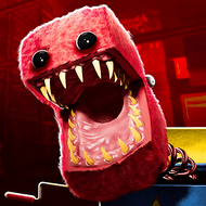 Download PROJECT: PLAYTIME 0.5.0 (Android) Download PROJECT: PLAYTIME 0.5.0